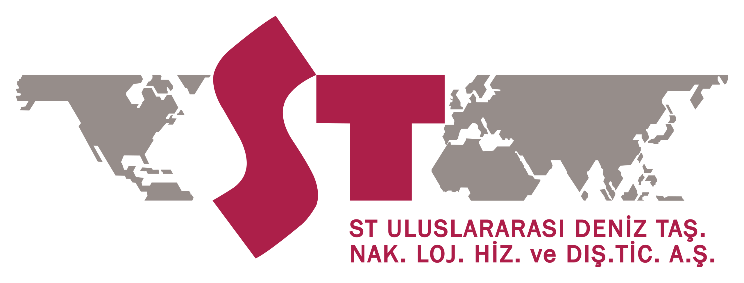 ST Lojistik