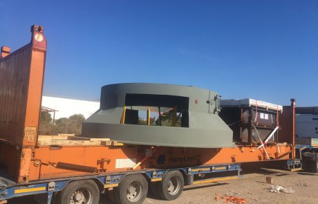 29a7d07e-3ac2-469c-b2ac-3f14282e9ec2