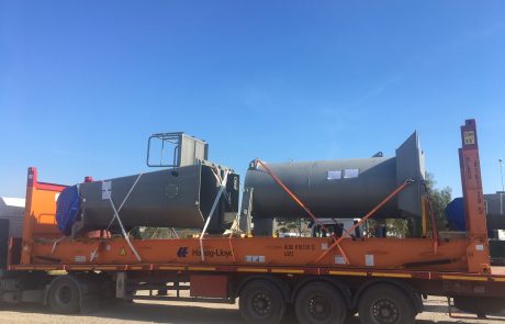 3fba836c-f3a8-479a-8d71-07b6da416714