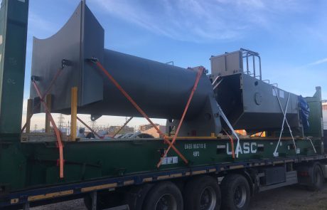 4f8cdb81-7c14-418e-b139-81eed0e8dddc