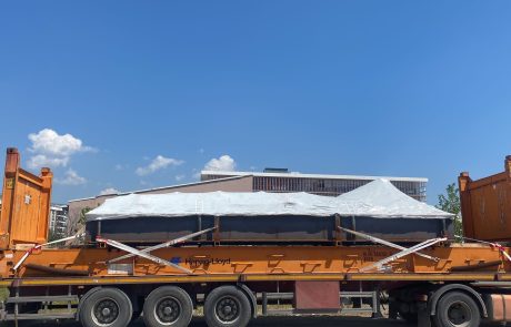 80353624-2078-4109-a144-d08a34e07ba5