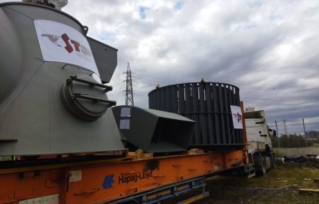 WhatsApp Image 2023-04-27 at 17.53.25 (1)