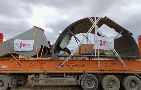 WhatsApp Image 2023-04-27 at 17.53.25