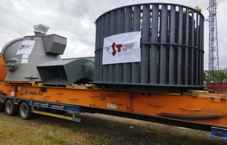 WhatsApp Image 2023-04-27 at 17.53.26 (1)