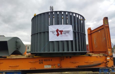 WhatsApp Image 2023-04-27 at 17.53.26 (2)