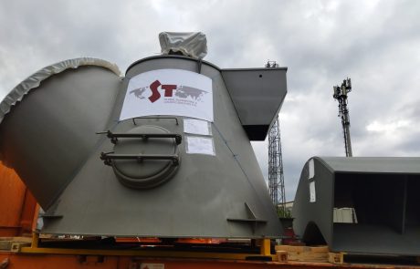 WhatsApp Image 2023-04-27 at 17.53.26