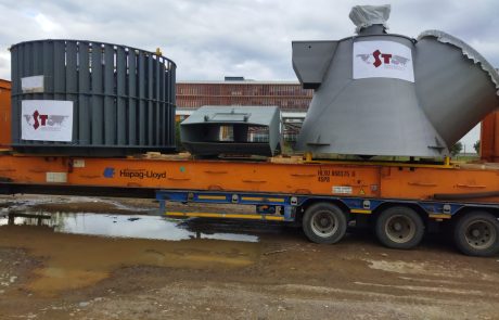 WhatsApp Image 2023-04-27 at 17.53.27 (1)