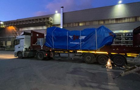 WhatsApp Image 2025-02-24 at 11.23.06 (1)