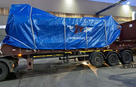 WhatsApp Image 2025-02-24 at 11.23.08