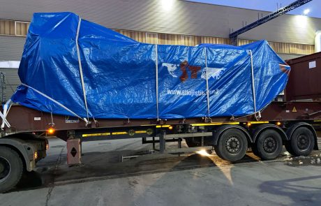 WhatsApp Image 2025-02-24 at 11.23.09