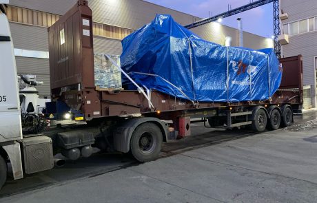 WhatsApp Image 2025-02-24 at 11.23.10 (1)