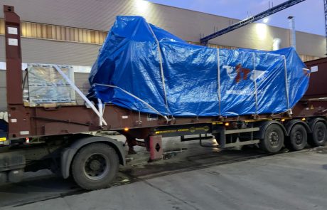 WhatsApp Image 2025-02-24 at 11.23.10