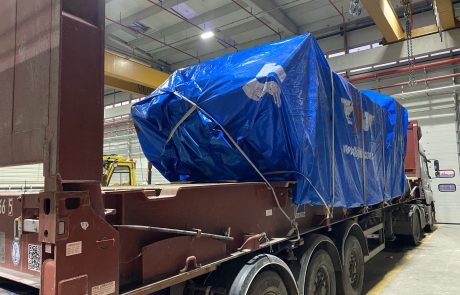 WhatsApp Image 2025-02-24 at 11.23.12