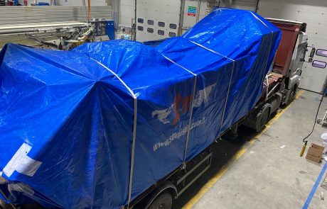 WhatsApp Image 2025-02-24 at 11.23.14