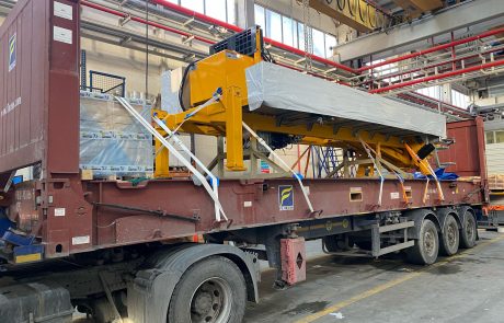 WhatsApp Image 2025-02-24 at 11.23.16