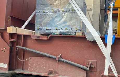 WhatsApp Image 2025-02-24 at 11.23.17 (1)