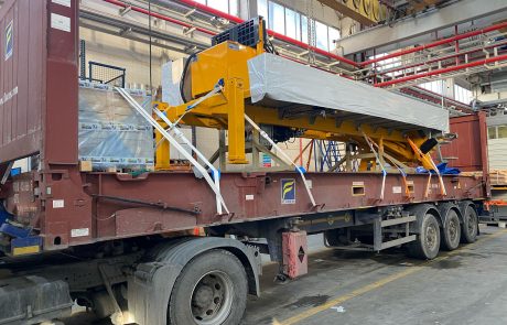 WhatsApp Image 2025-02-24 at 11.23.17